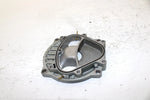 2002 Sea-doo Gti Le Oem Rotary Valve Cover 420811253 JS30