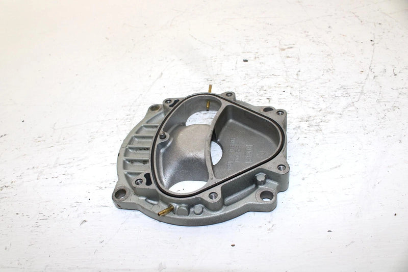 2002 Sea-doo Gti Le Oem Rotary Valve Cover 420811253 JS30
