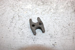 1986 Honda Trx350 Oem Oil Line Plate 15630-HM7-A00 AH40