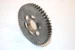 86 Honda Fourtrax 350 Trx350 4x4 Oem 49T Countershaft Gear 23411-HA0-000 AH31