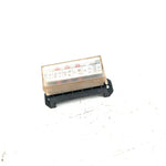 98-02 Arctic Cat 500 4X4 OEM Fuse Box 0530-001 AA38