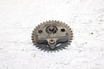 2007 Yamaha  Raptor 80 Oem Oil Pump 2FJ-13300-00-00 AY54