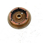 95-98 Polaris Magnum 425 4X4 OEM Flywheel 3086857 AP232
