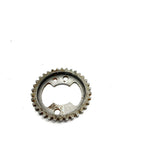 14-15 Arctic Cat Prowler HDX 500 OEM Upper Cam Timing Sprocket 0809-259 XA2.2