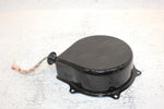 1989 Polaris 650 Oem Starter Recoil 3083494 SP43