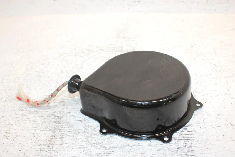 1989 Polaris 650 Oem Starter Recoil 3083494 SP43