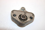 91 Yamaha  Champ 100 Yfm100 Oem Oil Pump Assy 2FJ-13300-00-00 Q5083