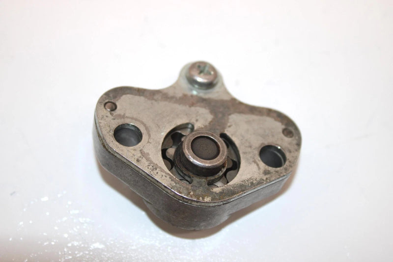 91 Yamaha  Champ 100 Yfm100 Oem Oil Pump Assy 2FJ-13300-00-00 Q5083