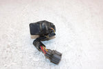 2007 Honda Fortrax 680 Oem Main Fuse Box 38580-HN8-A61 AH46