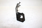 2002 Sea-doo Gti Le Oem Electrical Box Support 278001615 JS30