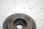 1987 Yamaha  Badger Yfm80t Oem Starter Clutch Housing 99999-02218-00 AY9