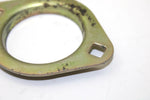 94 POLARIS LITE OEM JACKSHAFT JACK SHAFT FLANGE 5222647 SP113