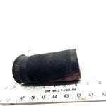 1994 Polaris SL 750 OEM Fuel Filler Hose 5410637 JP39