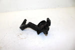 1999 Yamaha  Grizzly Oem Right Steering Knuckle 5GT-23502-00-00 AY47