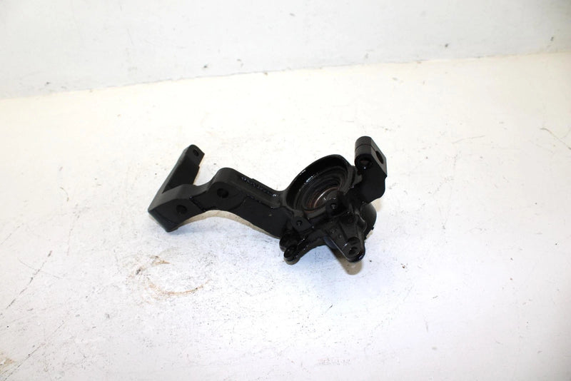 1999 Yamaha  Grizzly Oem Right Steering Knuckle 5GT-23502-00-00 AY47