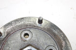 1992 Suzuki King Quad 300 Oem Right Rear Hub 64110-39D40 AS19