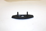 1996 Arctic Cat Montego Deluxe Oem Upper Seat Latch Housing 0773-941 JA4