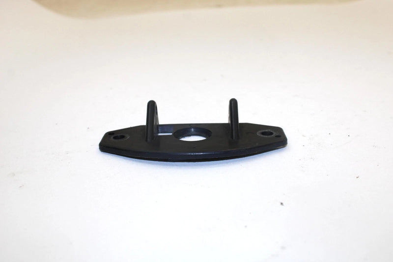 1996 Arctic Cat Montego Deluxe Oem Upper Seat Latch Housing 0773-941 JA4