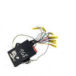2000 Polaris Genesis FFI OEM CDI ECU ECM Ignition Box 4010379 JP51