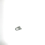 93-99 Kawasaki Bayou 400 KLF400B 4x4 OEM Harness Plate 13169-1788 AK32