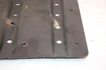 1999 Polaris Xplorer 300 Oem Lower Skid Plate 5242016-067 AP148