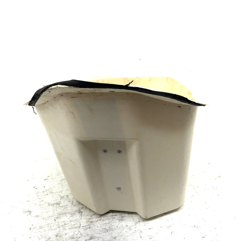 01-05 Yamaha WaveRunner XLT1200 OEM Front Storage Box F0D-U475A-00-00 JY27.1