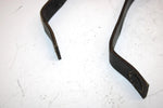 07 Arctic Cat Jaguar Z1 1100 Efi Oem Front Limiter Strap Pair 3604-403 SA301.1