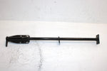1991 Polaris Sport Oem Steering Post 1823145 SP26
