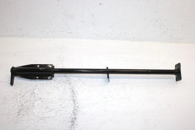 1991 Polaris Sport Oem Steering Post 1823145 SP26