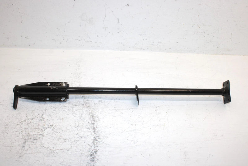 1991 Polaris Sport Oem Steering Post 1823145 SP26