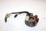 94 Polaris 500 Efi Oem Stator Coil Plate 3083987 SP152