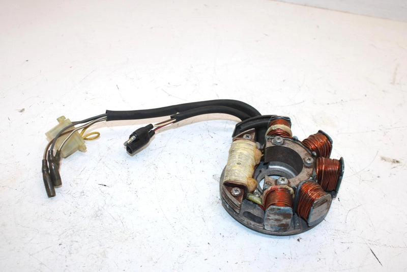 94 Polaris 500 Efi Oem Stator Coil Plate 3083987 SP152