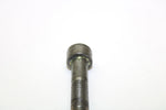 Ski-doo OEM (M8x45) Crankcase Bolt Pair 420841561 Q4859