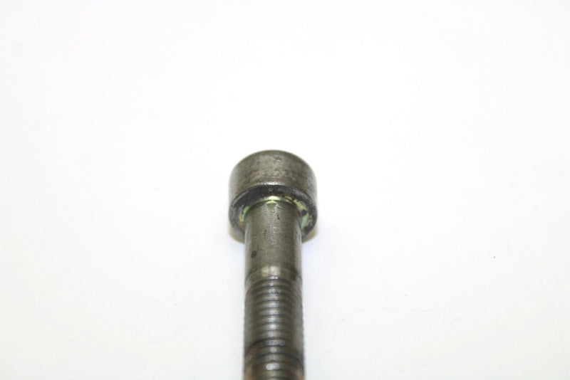 Ski-doo OEM (M8x45) Crankcase Bolt Pair 420841561 Q4859