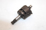 00 Arctic Cat 300 4x4 Oem Sub Gear Shift Cam 3446-211 AA20