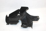 1991 Arctic Cat Prowler Oem Left Belly Pan 0606-975 SA57