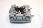 02 Honda Trx 350 Fea Fourtrax Rancher 4x4 Oem Cylinder Head 12200-HN5-670 AH54