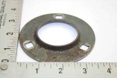 Polaris OEM Jack Shaft Jackshaft Flangette 5222581 SP119