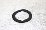 2001 Ski-doo Mxz 800 Oem Fuel Tank Gasket 293250029 SS19