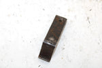 1979 Yamaha Et250c Oem Tool Box Brace 8G5-21910-01-00 SY61