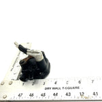 00-05 Honda Rancher 350 OEM Throttle Lever 53142-HC0-770 AH72