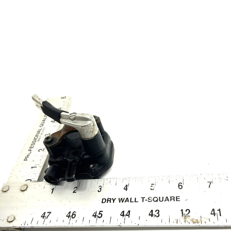 00-05 Honda Rancher 350 OEM Throttle Lever 53142-HC0-770 AH72