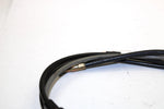 2000 Ski-doo Formula 600 Oem Throttle Cable 512059188 Q3271