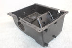 2019 Polaris Ranger 900 Xp Oem Center Storage Box 5439006-070 XP6.1