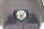 1999 Ski-doo Formula Iii 600 Oem Fuel Gas Tank 513032925 SS29