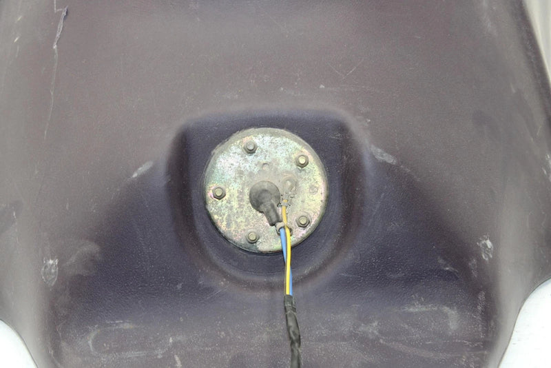1999 Ski-doo Formula Iii 600 Oem Fuel Gas Tank 513032925 SS29