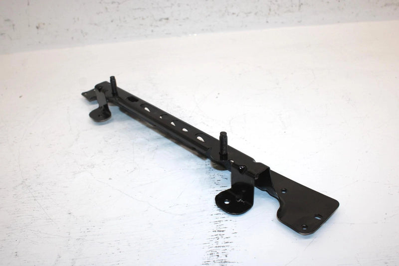 2000 Ski-doo Mxz 600 Oem Fuel Tank Bracket 518321510 SS15