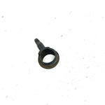 1999 Suzuki Quadrunner 160 OEM Plastic Choke Lever 37571-19B01 AS30