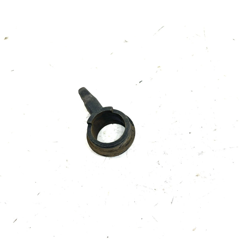 1999 Suzuki Quadrunner 160 OEM Plastic Choke Lever 37571-19B01 AS30