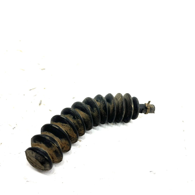 2007 Arctic Cat 700 4x4 Automatic EFI OEM Vent Bladder 1402-620 AA33